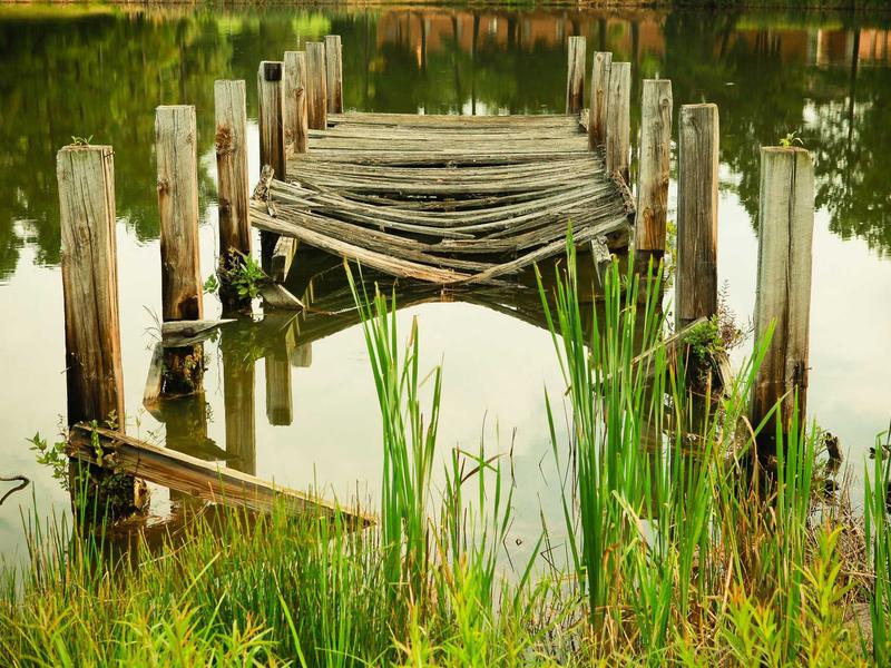 sudoku family game screenshot 2