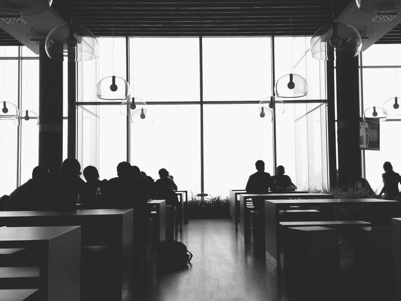 sudoku family game screenshot 4